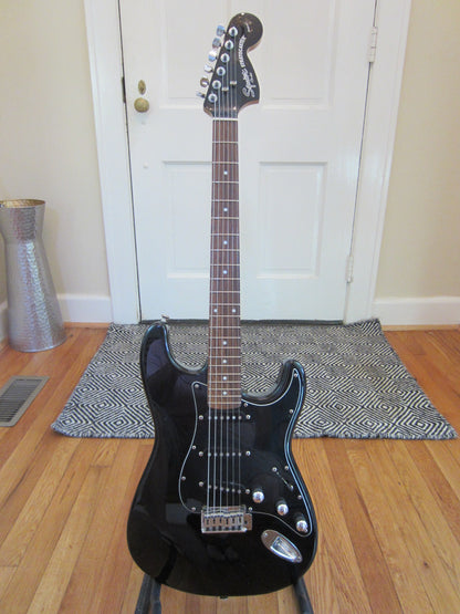 Lil' Huddy's Guitar Shop - Lil' Huddy's Guitar Shop