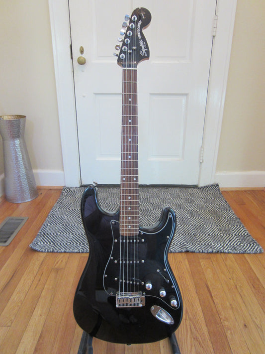 Lil' Huddy's Guitar Shop - Lil' Huddy's Guitar Shop