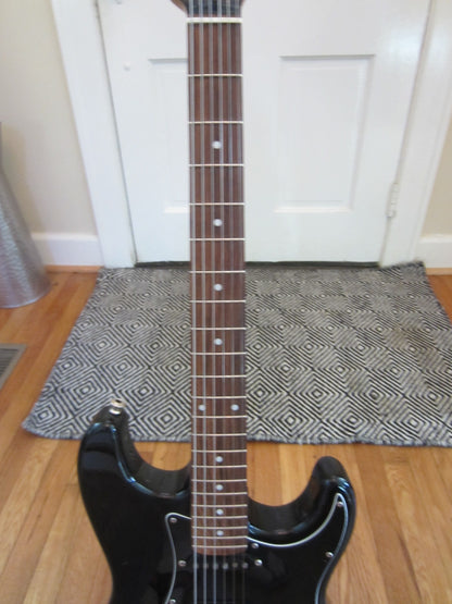 Lil' Huddy's Guitar Shop - Lil' Huddy's Guitar Shop