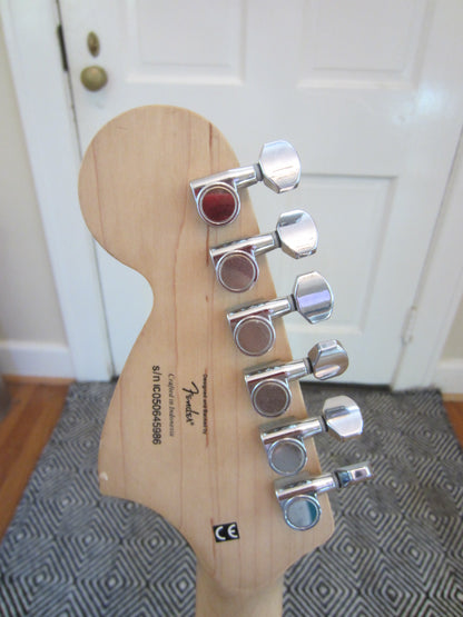 Lil' Huddy's Guitar Shop - Lil' Huddy's Guitar Shop