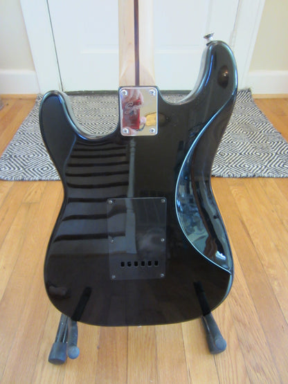 Lil' Huddy's Guitar Shop - Lil' Huddy's Guitar Shop