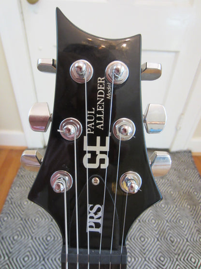 Lil' Huddy's Guitar Shop - Lil' Huddy's Guitar Shop