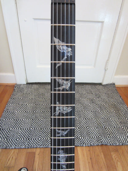Lil' Huddy's Guitar Shop - Lil' Huddy's Guitar Shop