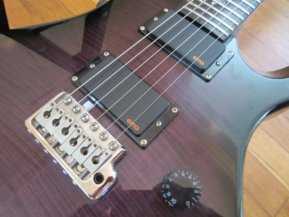 Lil' Huddy's Guitar Shop - Lil' Huddy's Guitar Shop