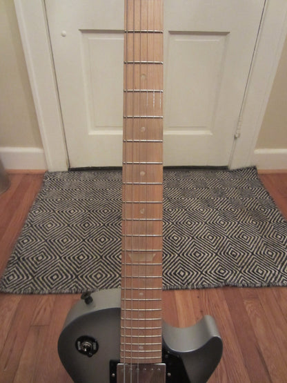 Lil' Huddy's Guitar Shop - Lil' Huddy's Guitar Shop