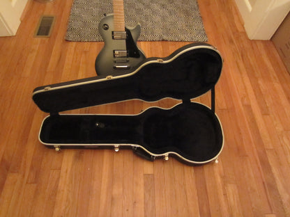 Lil' Huddy's Guitar Shop - Lil' Huddy's Guitar Shop