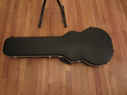 Lil' Huddy's Guitar Shop - Lil' Huddy's Guitar Shop