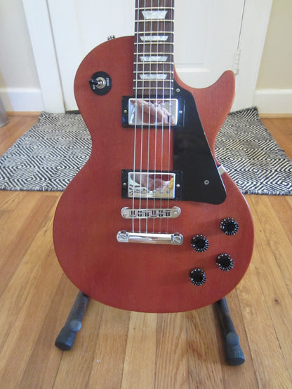 Lil' Huddy's Guitar Shop - Lil' Huddy's Guitar Shop