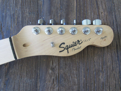 Lil' Huddy's Guitar Shop - Lil' Huddy's Guitar Shop