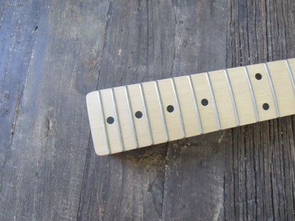 Lil' Huddy's Guitar Shop - Lil' Huddy's Guitar Shop