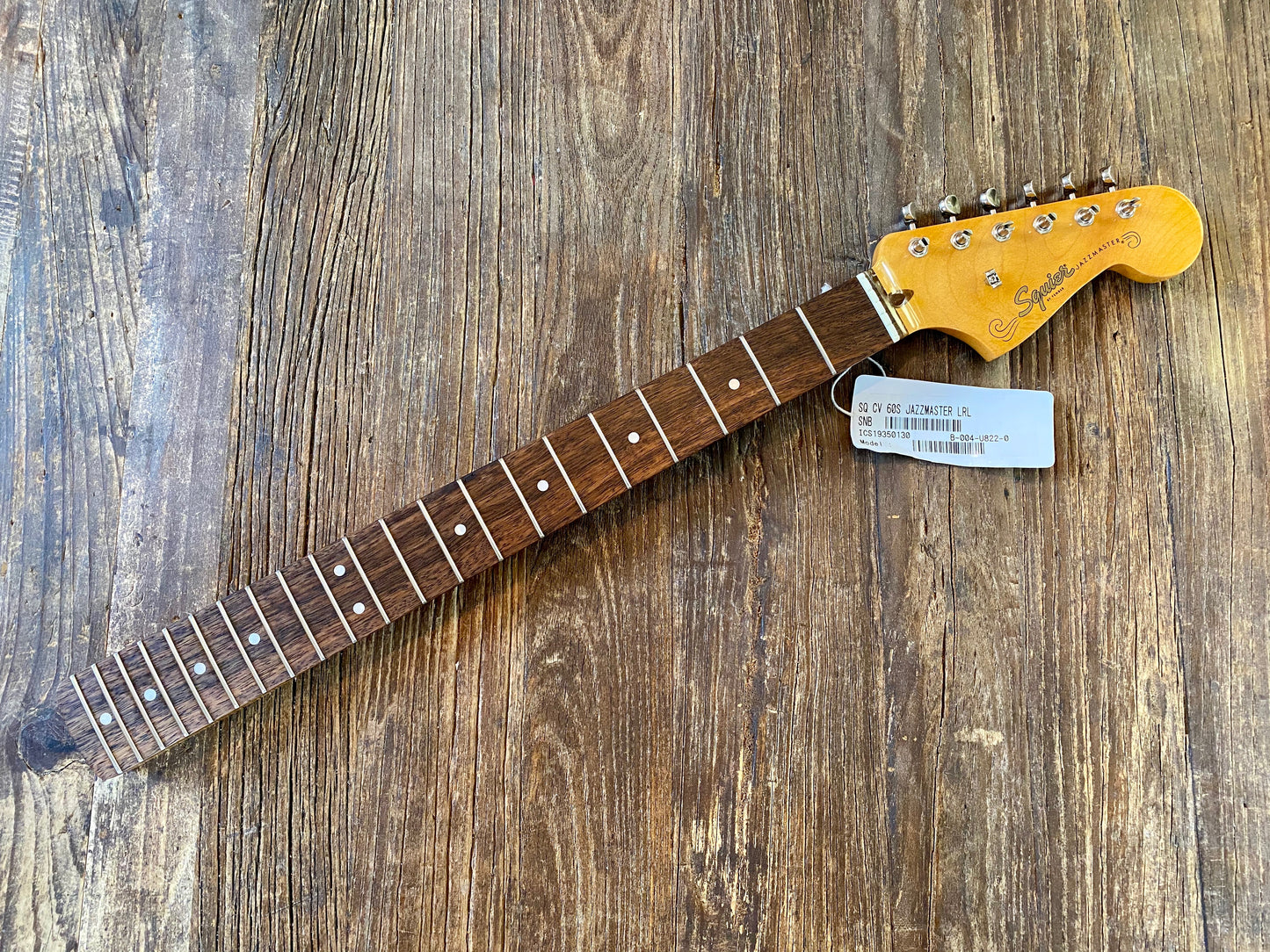 Lil' Huddy's Guitar Shop - Lil' Huddy's Guitar Shop