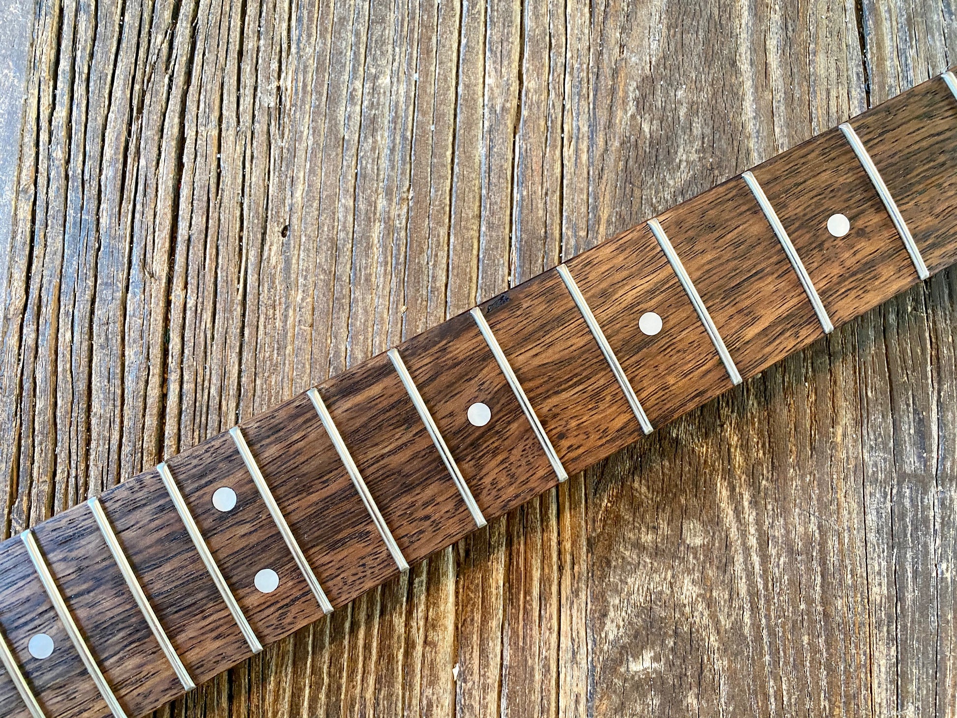 Lil' Huddy's Guitar Shop - Lil' Huddy's Guitar Shop