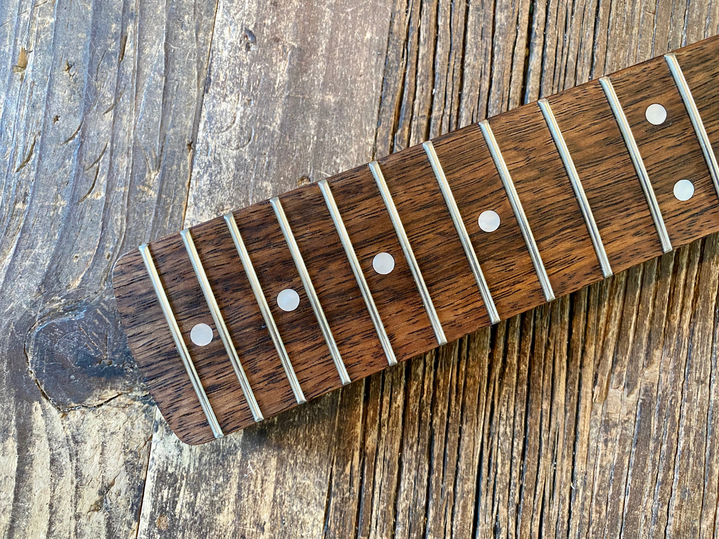 Lil' Huddy's Guitar Shop - Lil' Huddy's Guitar Shop