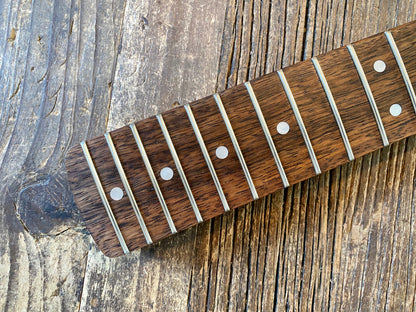 Lil' Huddy's Guitar Shop - Lil' Huddy's Guitar Shop