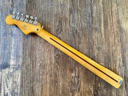 Lil' Huddy's Guitar Shop - Lil' Huddy's Guitar Shop