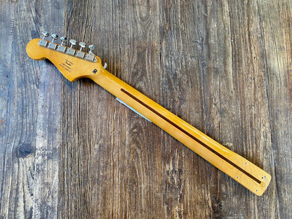 Lil' Huddy's Guitar Shop - Lil' Huddy's Guitar Shop