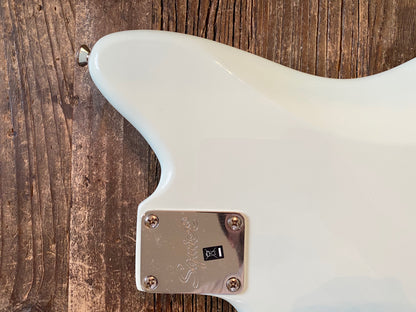 Lil' Huddy's Guitar Shop - Lil' Huddy's Guitar Shop