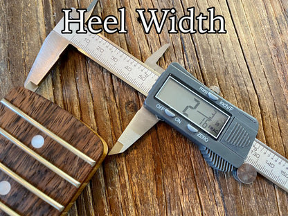 Lil' Huddy's Guitar Shop - Lil' Huddy's Guitar Shop