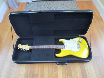 Lil' Huddy's Guitar Shop - Lil' Huddy's Guitar Shop