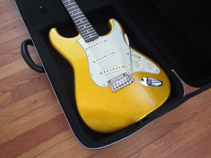 Lil' Huddy's Guitar Shop - Lil' Huddy's Guitar Shop