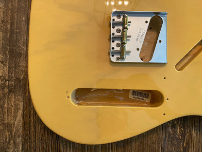 Lil' Huddy's Guitar Shop - Lil' Huddy's Guitar Shop