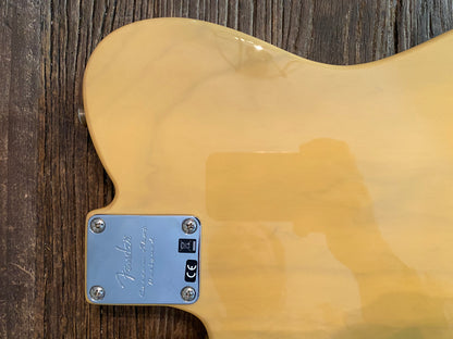 Lil' Huddy's Guitar Shop - Lil' Huddy's Guitar Shop