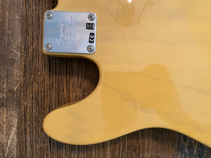 Lil' Huddy's Guitar Shop - Lil' Huddy's Guitar Shop