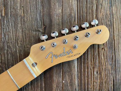 Lil' Huddy's Guitar Shop - Lil' Huddy's Guitar Shop