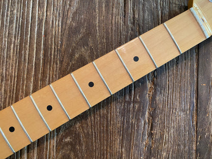 Lil' Huddy's Guitar Shop - Lil' Huddy's Guitar Shop