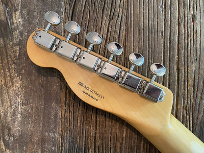 Lil' Huddy's Guitar Shop - Lil' Huddy's Guitar Shop
