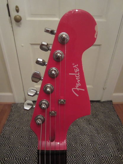 Lil' Huddy's Guitar Shop - Lil' Huddy's Guitar Shop