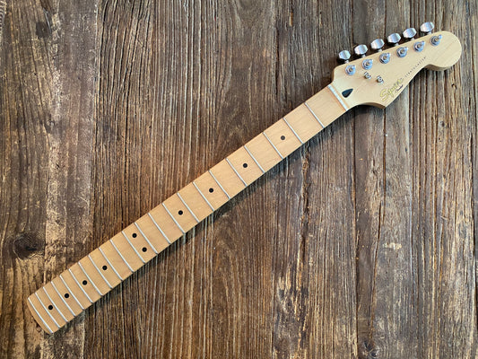 Lil' Huddy's Guitar Shop - Lil' Huddy's Guitar Shop