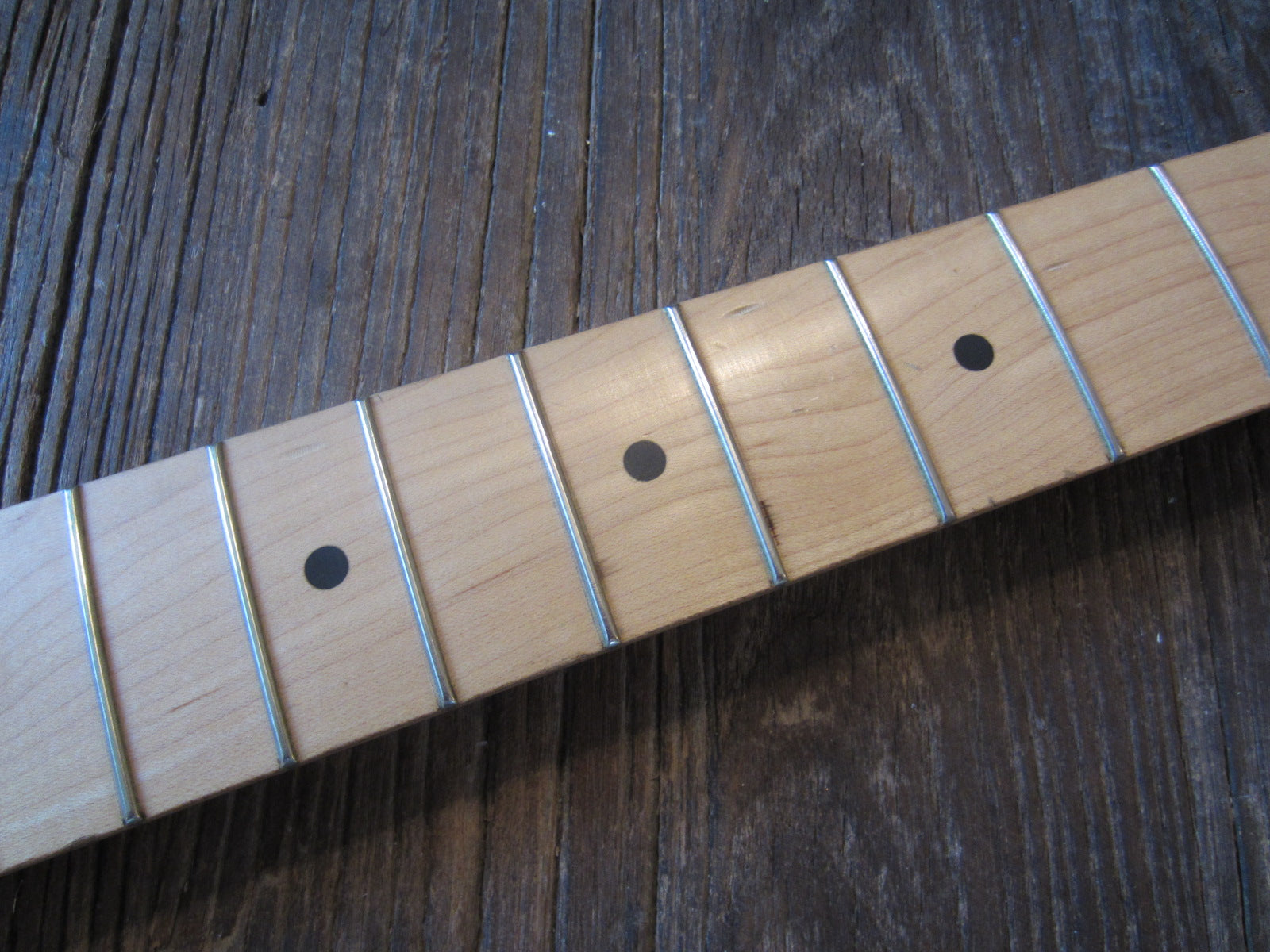 Lil' Huddy's Guitar Shop - Lil' Huddy's Guitar Shop