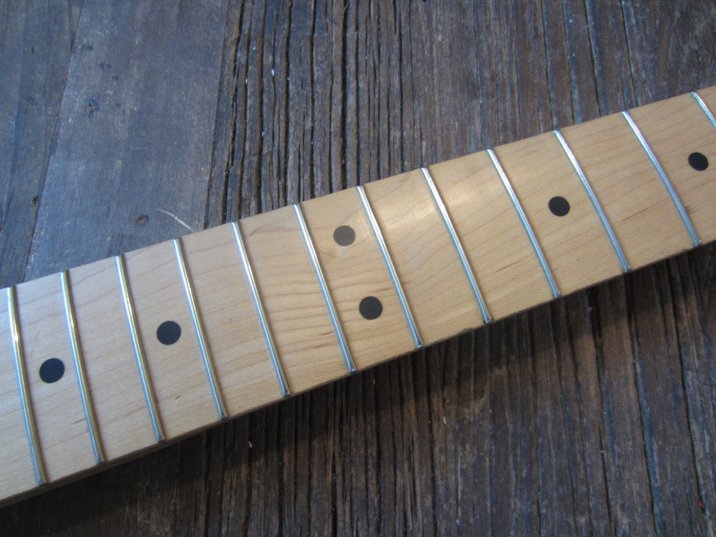 Lil' Huddy's Guitar Shop - Lil' Huddy's Guitar Shop