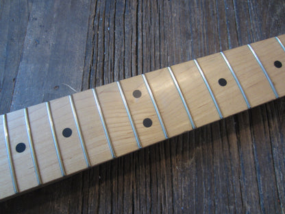 Lil' Huddy's Guitar Shop - Lil' Huddy's Guitar Shop
