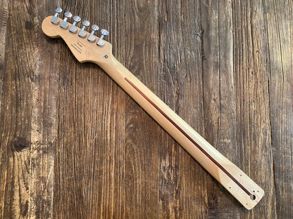 Lil' Huddy's Guitar Shop - Lil' Huddy's Guitar Shop