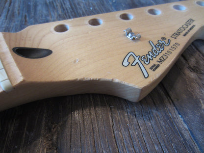 Lil' Huddy's Guitar Shop - Lil' Huddy's Guitar Shop