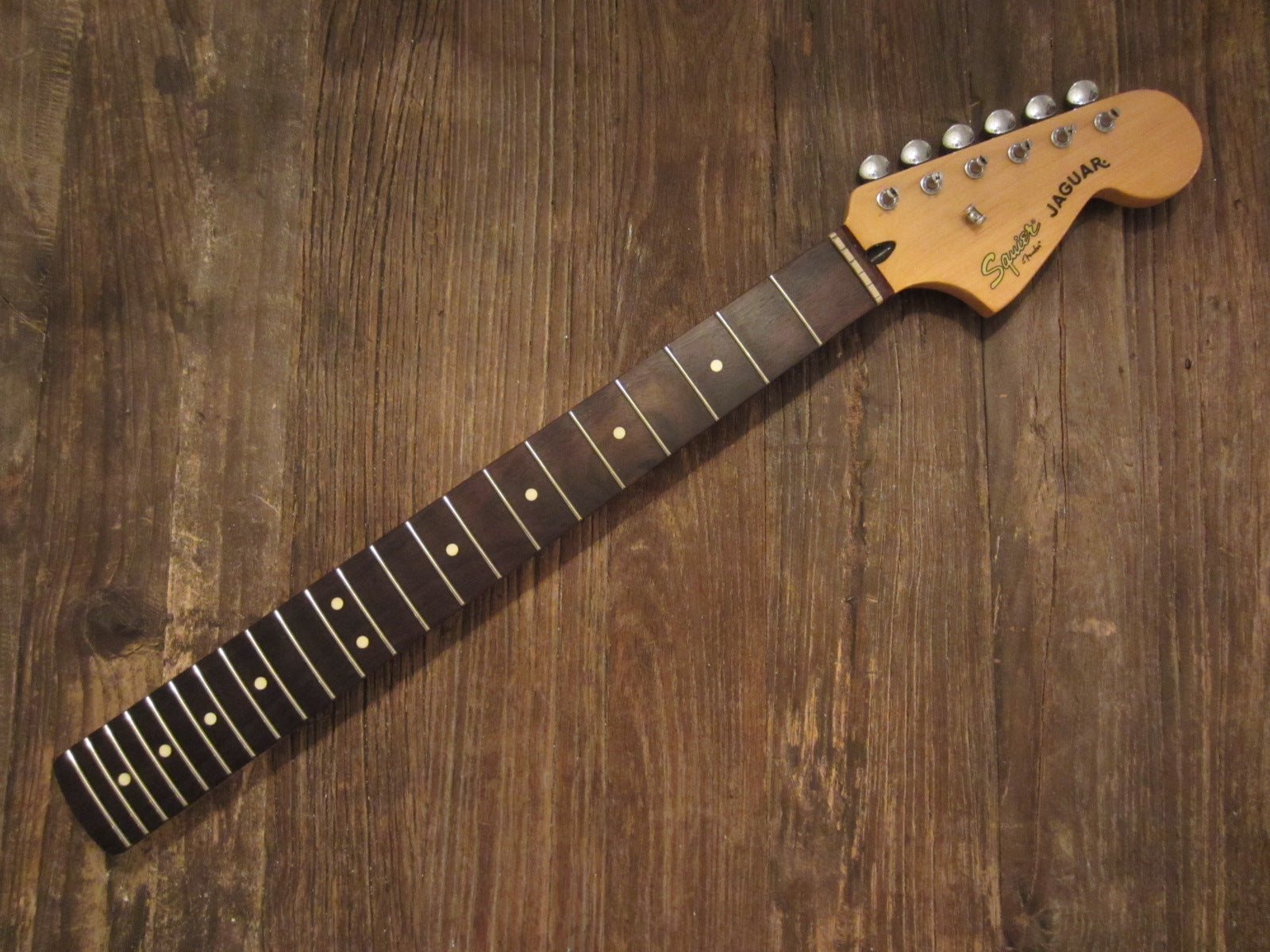 Lil' Huddy's Guitar Shop - Lil' Huddy's Guitar Shop
