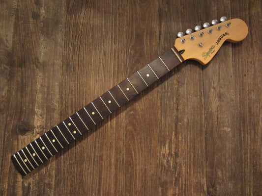 Lil' Huddy's Guitar Shop - Lil' Huddy's Guitar Shop