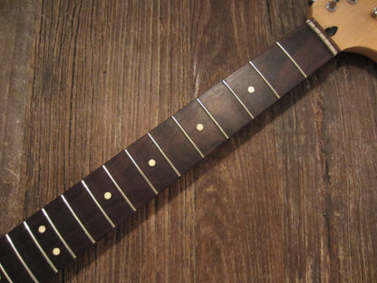 Lil' Huddy's Guitar Shop - Lil' Huddy's Guitar Shop