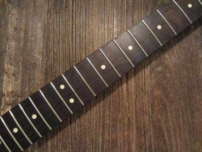 Lil' Huddy's Guitar Shop - Lil' Huddy's Guitar Shop