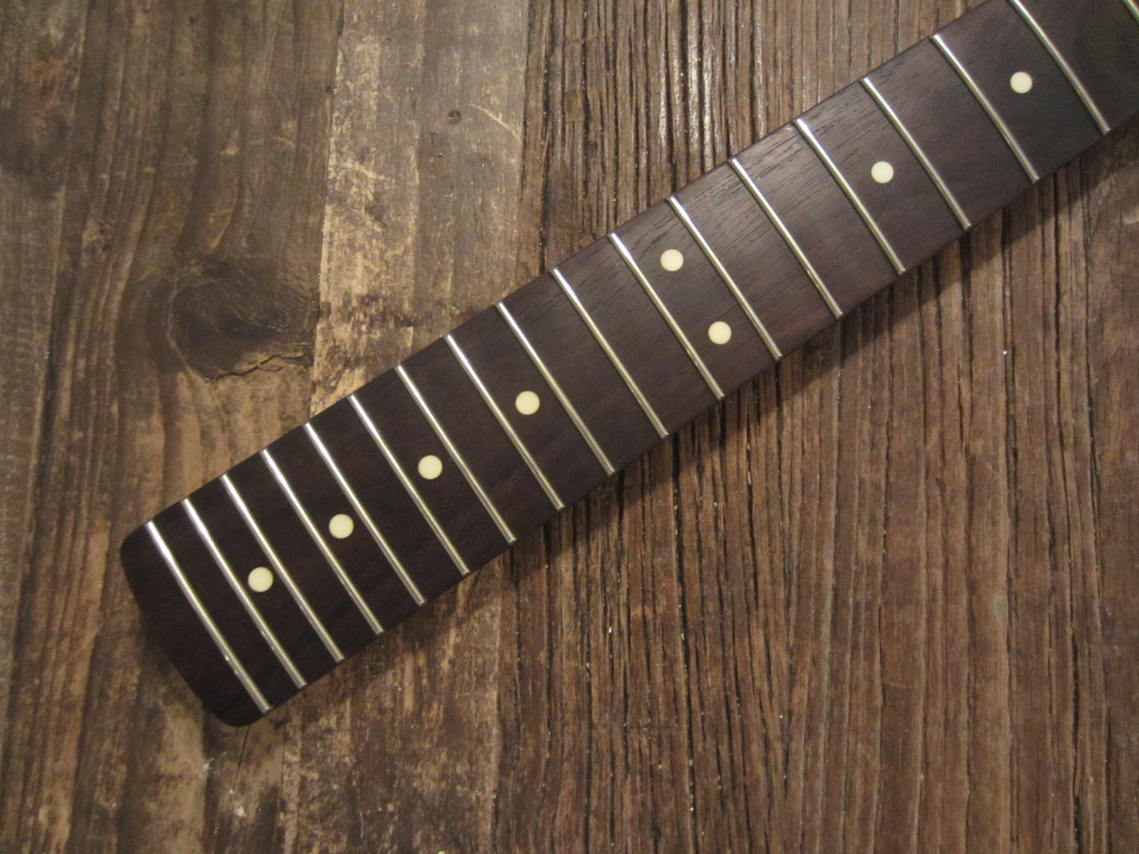 Lil' Huddy's Guitar Shop - Lil' Huddy's Guitar Shop