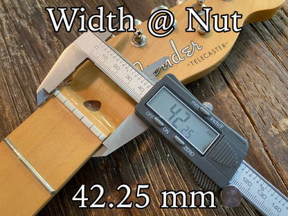 Lil' Huddy's Guitar Shop - Lil' Huddy's Guitar Shop