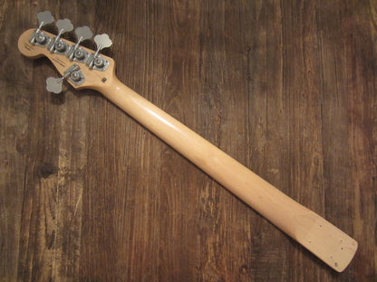 Lil' Huddy's Guitar Shop - Lil' Huddy's Guitar Shop
