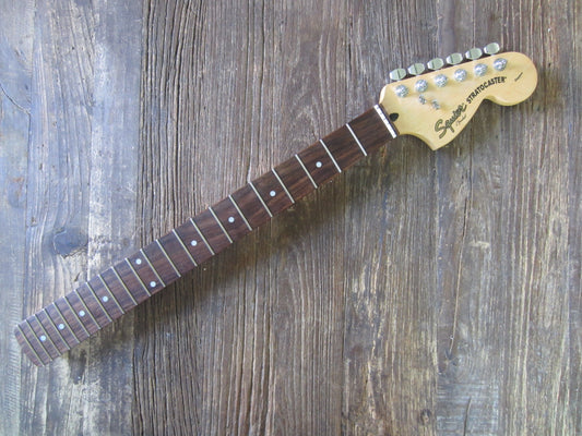 Lil' Huddy's Guitar Shop - Lil' Huddy's Guitar Shop