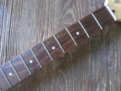 Lil' Huddy's Guitar Shop - Lil' Huddy's Guitar Shop