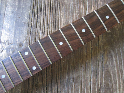 Lil' Huddy's Guitar Shop - Lil' Huddy's Guitar Shop
