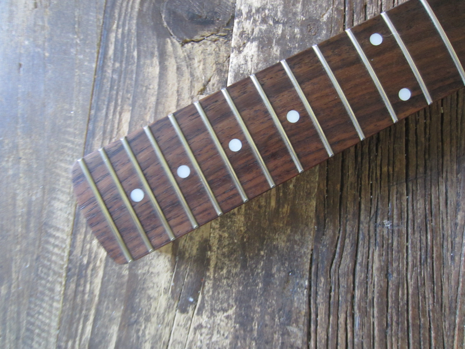 Lil' Huddy's Guitar Shop - Lil' Huddy's Guitar Shop