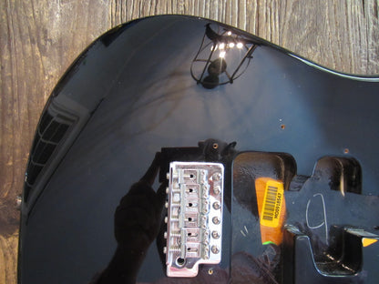 Lil' Huddy's Guitar Shop - Lil' Huddy's Guitar Shop