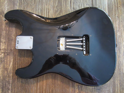 Lil' Huddy's Guitar Shop - Lil' Huddy's Guitar Shop